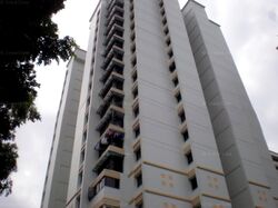 Blk 11 Pine Close (Geylang), HDB 5 Rooms #543843921